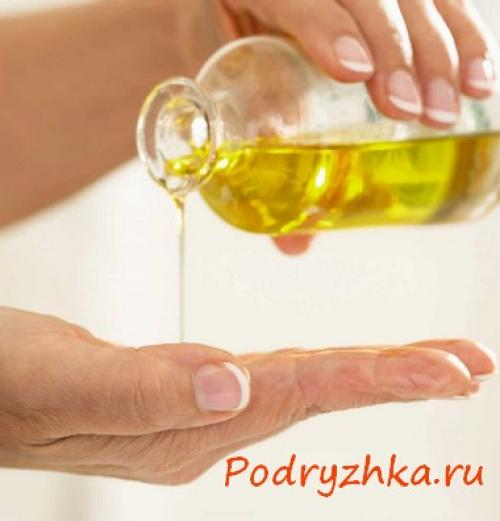 Гидрофильное масло для сухой кожи своими руками. Как сделать гидрофильное масло для умывания самостоятельно?