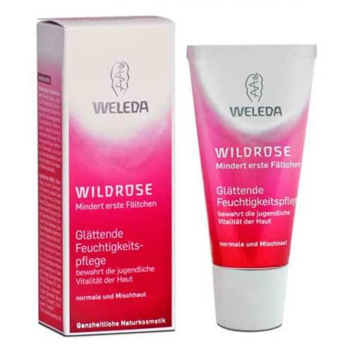 Восстанавливающий крем для кожи вокруг глаз. Обзор антивозрастных кремов от морщин