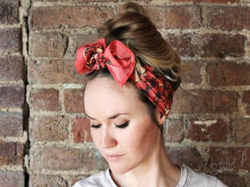 Как уменьшить визуально длинный нос. Секреты маскировки