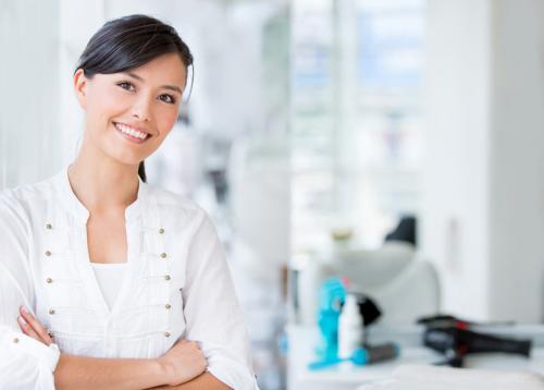 Какими процедурами можно подтянуть овал лица. Лучшие способы подтяжки овала лица и контура