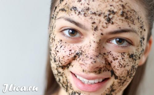 Маска из зеленого чая для лица в домашних условиях. Зеленый чай для кожи лица - лучшие маски, лёд и экстракт