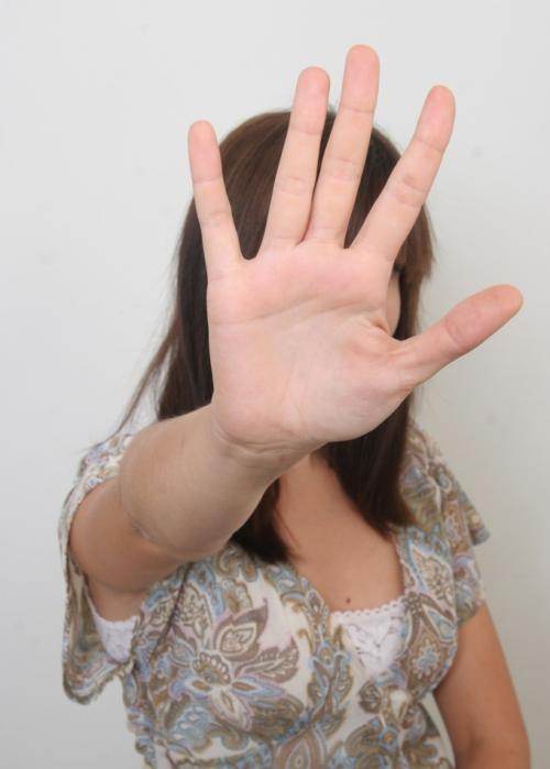 Как в домашних условиях избавиться от пор на лице в домашних условиях. Совет 5 : Как избавиться от расширенных пор на лице