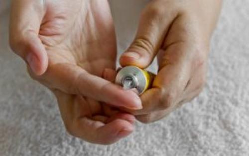 Что делать с вросшими волосами на лобке. Вросшие волосы на лобке. Лечение и профилактика