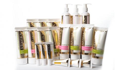 Итальянские кремы для лица. Кремы и маски для лица