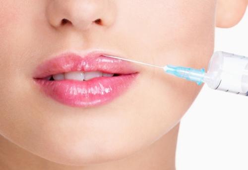 Противопоказания для контурной пластики губ. Показания и противопоказания
