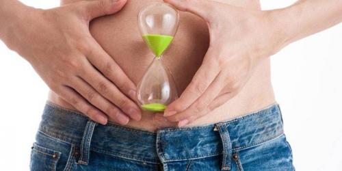 Какие два типа обмена веществ. Типы обмена веществ