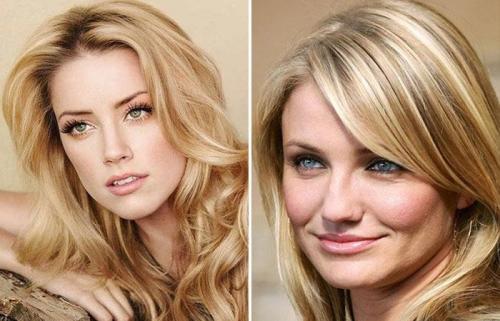 Как подобрать оттеночный шампунь для русых волос тоника. Выбор тоника для русых волос