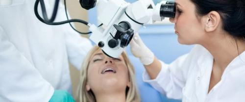 Убрать мешки под глазами с помощью инъекций. Уколы от мешков под глазами — эффективны или нет