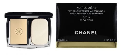 Какую выбрать пудру для жирной проблемной кожи. Рейтинг лучших матирующих пудр