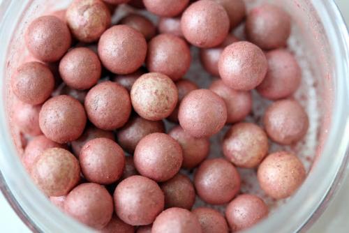 Румяна в шариках фаберлик. Faberlic Румяна в шариках «Жемчужная россыпь»&Тушь для ресниц «Неизменный черный»