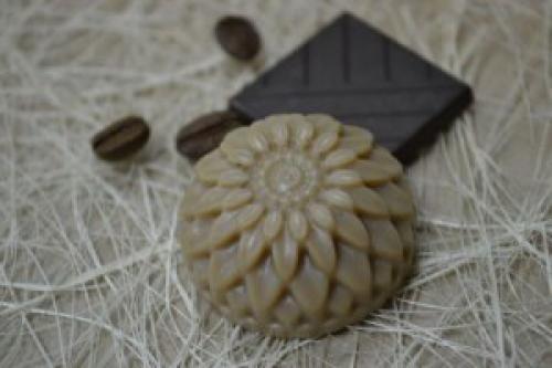 Маска с, какао маслом для лица. Какао масло для кожи лица — ключ к сиянию красотой