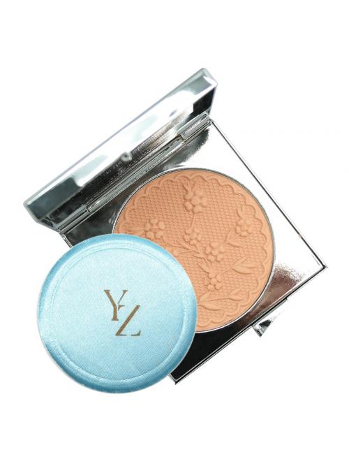 Какую выбрать пудру для жирной проблемной кожи. Рейтинг лучших матирующих пудр