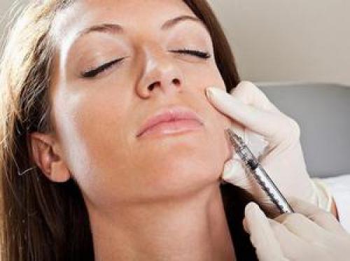 Липолитики в лицо. Липолитики для лица: советы косметологов и отзывы