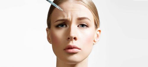 Ботокс для лица вредно ли. Вреден ли ботокс для лица?