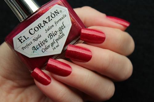 Биогель для наращивания ногтей в домашних условиях, что нужно. Биогель для ногтей – что это такое?