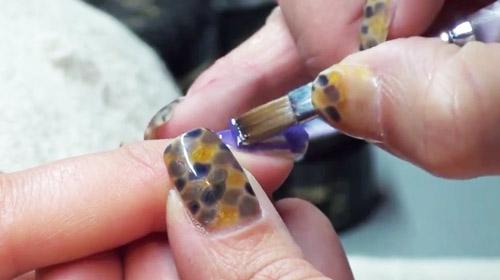 Как правильно наносить биогель на ногти в домашних условиях. Как правильно наносить