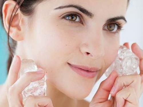 Противоотечные средства для лица после операции. Внимание