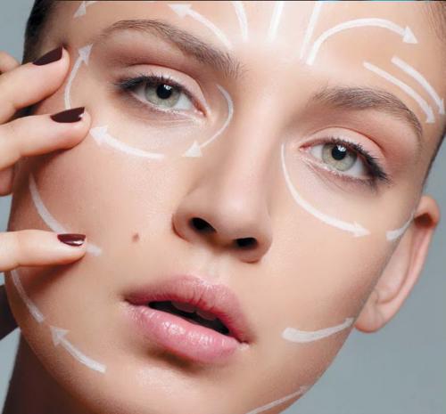 Процедуры для подтяжки овала лица. Методы подтяжки овала лица