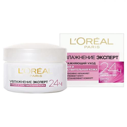 Крем для лица. Виды кремов для лица