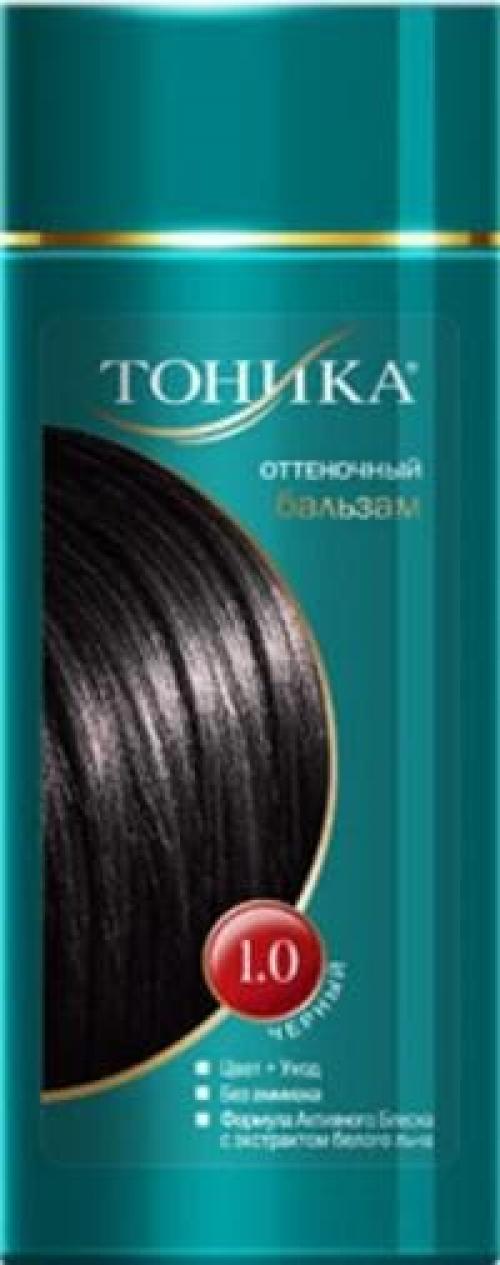 Палитра оттеночного шампуня для волос тоник. Палитра цветов