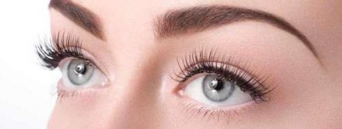 Биозавивка ресниц это. Биозавивка или ламинирование?