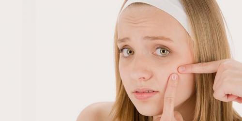 Маска для лица с аспирином от прыщей и черных точек в домашних условиях. Рецепты масок с аспирином