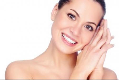 Алмазный пилинг дермабразия, что это такое. Суть метода