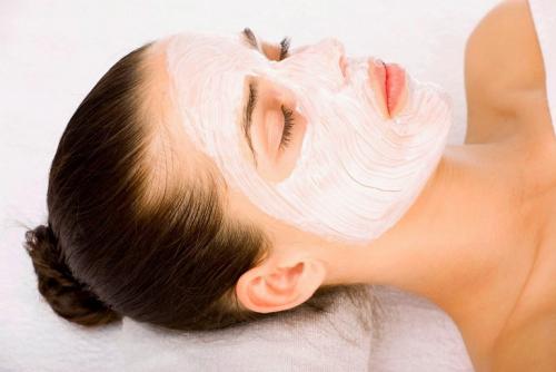 Все буде добре маска для лица от прыщей с аспирином. Маска с аспирином для лица — спасение от высыпаний и средство для омоложения