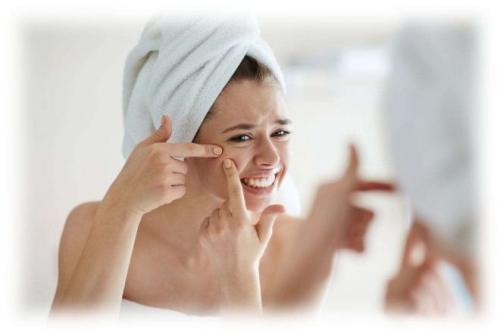 Ферментативный пилинг марки. Ферментативные пилинги: нежная кожа без вреда здоровью