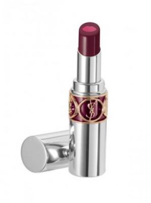 Макияж для больших глаз: основные правила