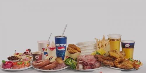 Целлюлит от чего. Почему появляется целлюлит