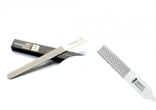 Необрезной маникюр с ремувером. Необрезной маникюр — безопасная процедура по уходу за ногтями, которую можно сделать в домашних условиях