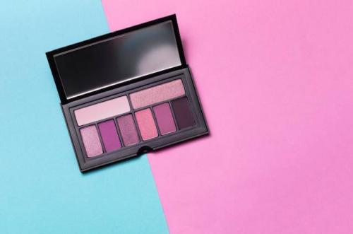 Пудры не содержащие тальк. Тальк в составе косметики: правда и мифы