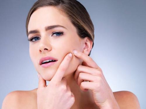 Пудры не содержащие тальк. Тальк в составе косметики: правда и мифы