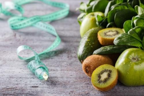 Диета Майо жиросжигающий суп меню. Диета Майо – похудение на жиросжигающем супе