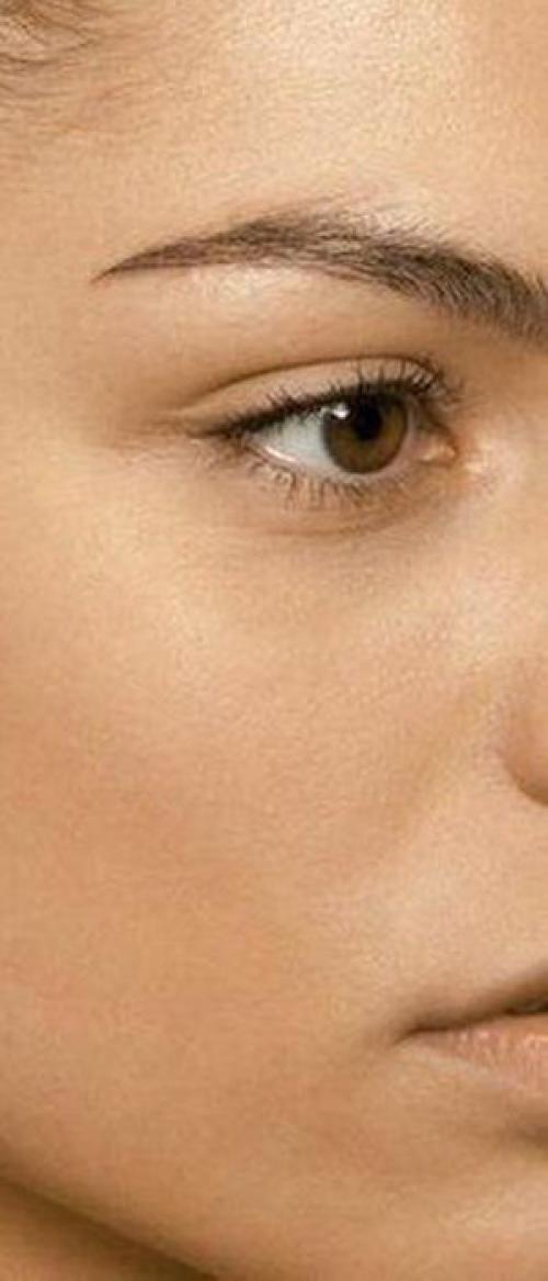 Ламинирование бровей, что это за процедура. Ламинирование бровей: плюсы и минусы