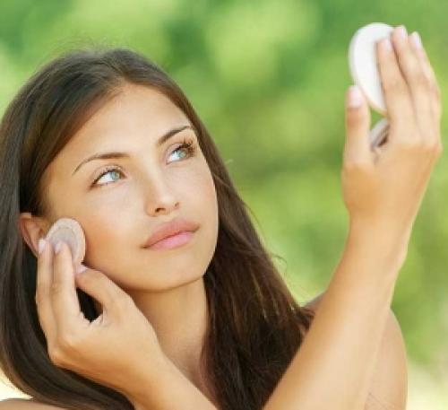 Большие поры на лице, как избавиться у мужчин. Как бороться с расширенными порами на лице