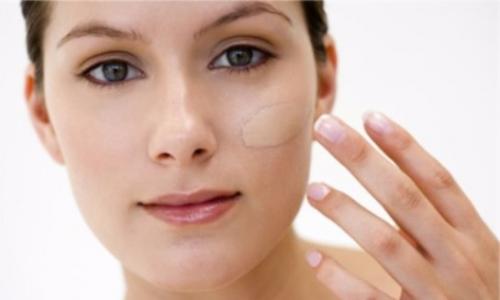 Консилеры для лица: как пользоваться, если на коже совсем немного изъянов?