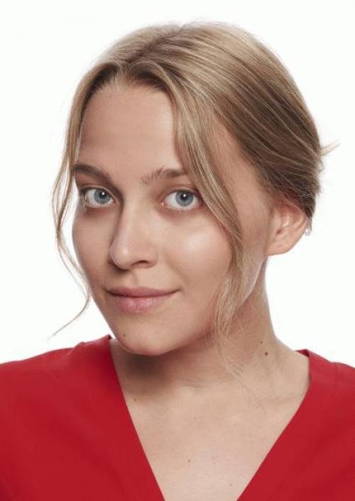 Макияж для серых глаз 2019. Фотоинструкция по Дневному макияжу для серых глаз