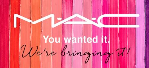 Лучшие бренды косметики в мире. Рейтинг самых лучших косметических брендов