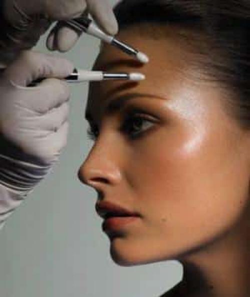 Микротоковая терапия в домашних условиях. Что это такое