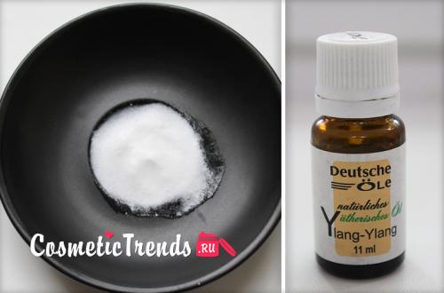 Рецепты масок для лица из аспирина и меда