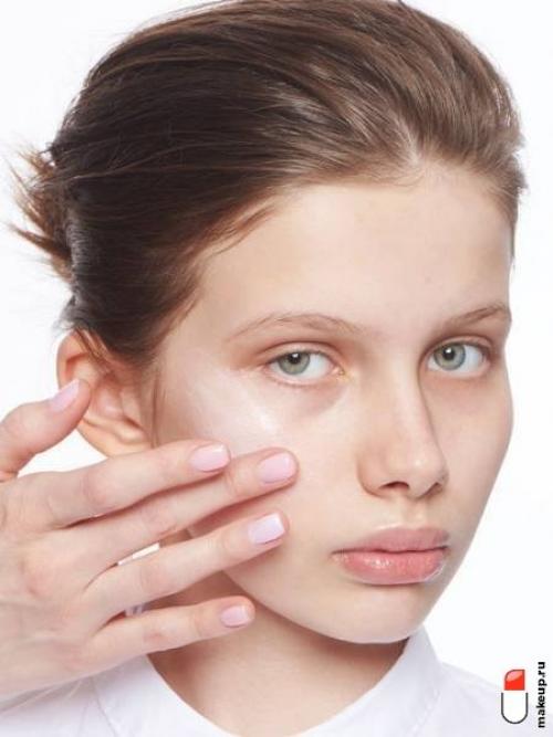 Как пользоваться жидким консилером. Чем консилер отличается от корректора?