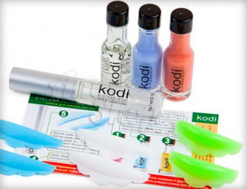 Химическая завивка или биозавивка ресниц, что это такое. Что такое биозавивка ресниц и как она делается?