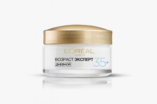 Лучший крем от морщин посл. Особенности выбора крема