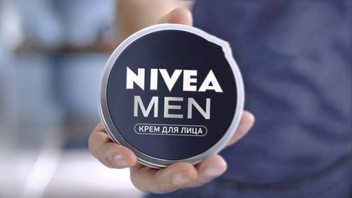 Крем от морщин Рейтинг лучших для мужчин. Рейтинг популярных мужских кремов