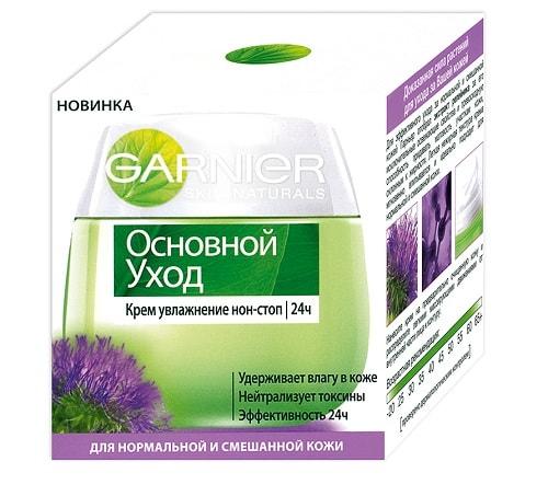 Домашний Крем против морщин вокруг глаз. Эффективные кремы от морщин вокруг глаз