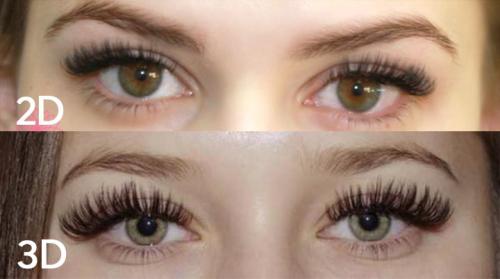 Ресницы 3Д изгиб Д. Ресницы 3Д