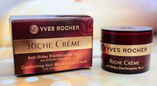 Лучший крем для лица после 40 лет рейтинг 2019. Рейтинг лучших кремов