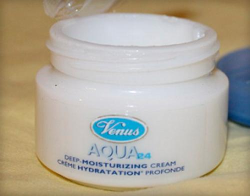 Крем с витамином с. Лучшие крема с витамином C для лица